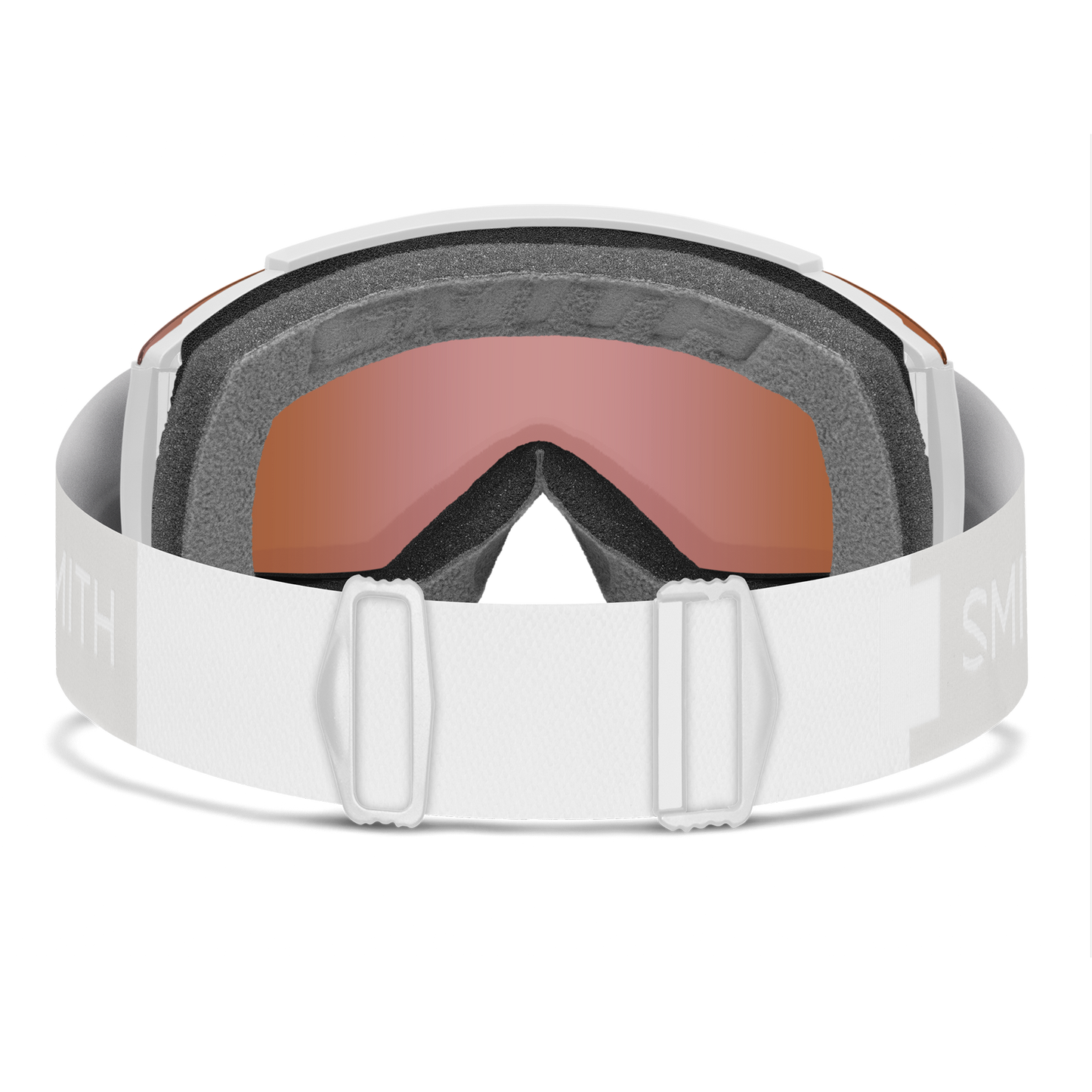 Squad Low Bridge Fit