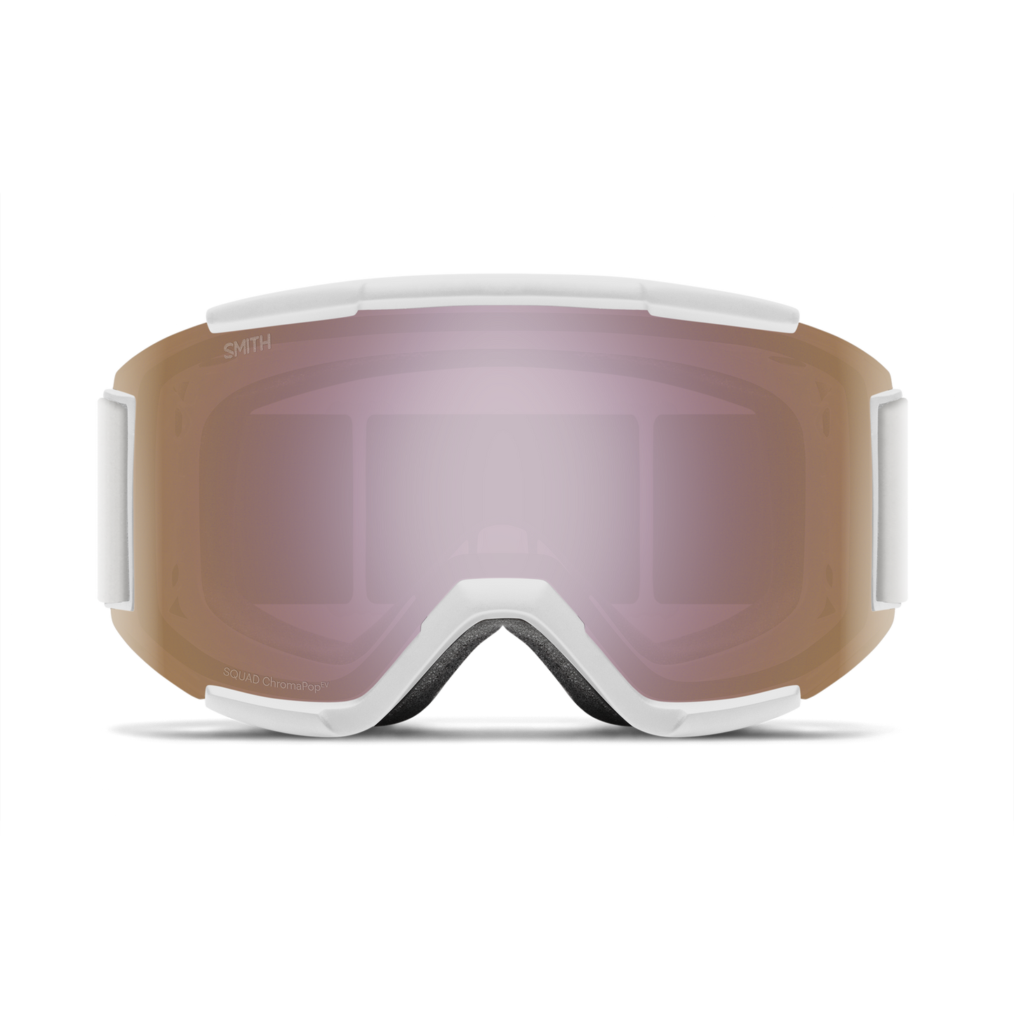 Squad Low Bridge Fit