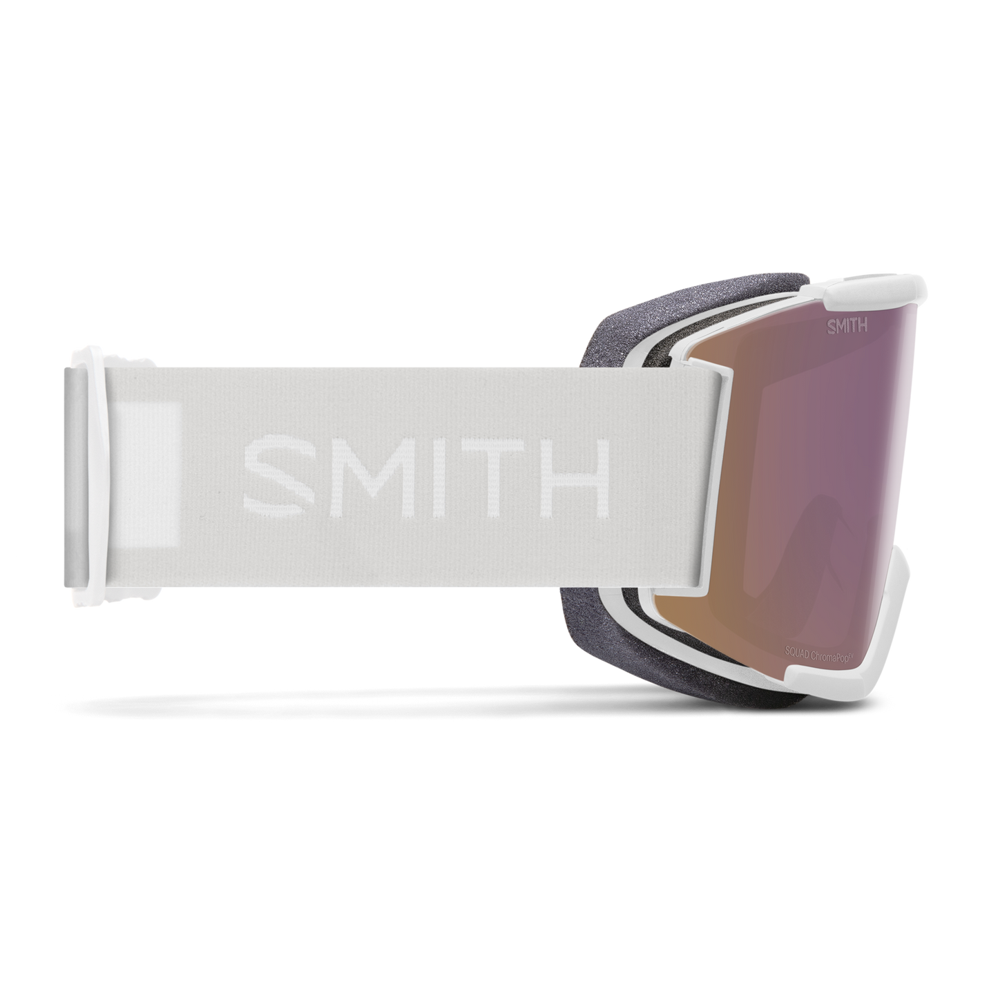 Squad Low Bridge Fit