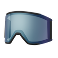 Squad MAG Replacement Lens