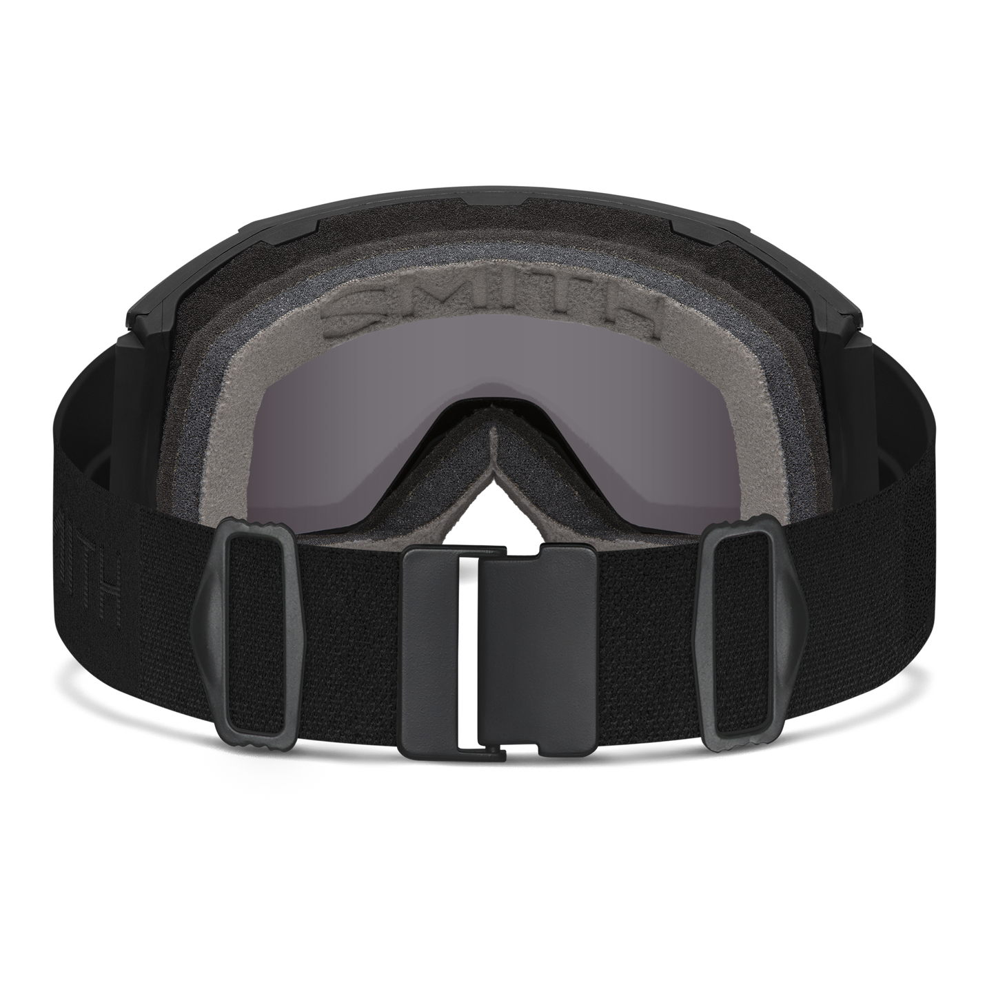 Squad MAG Low Bridge Fit