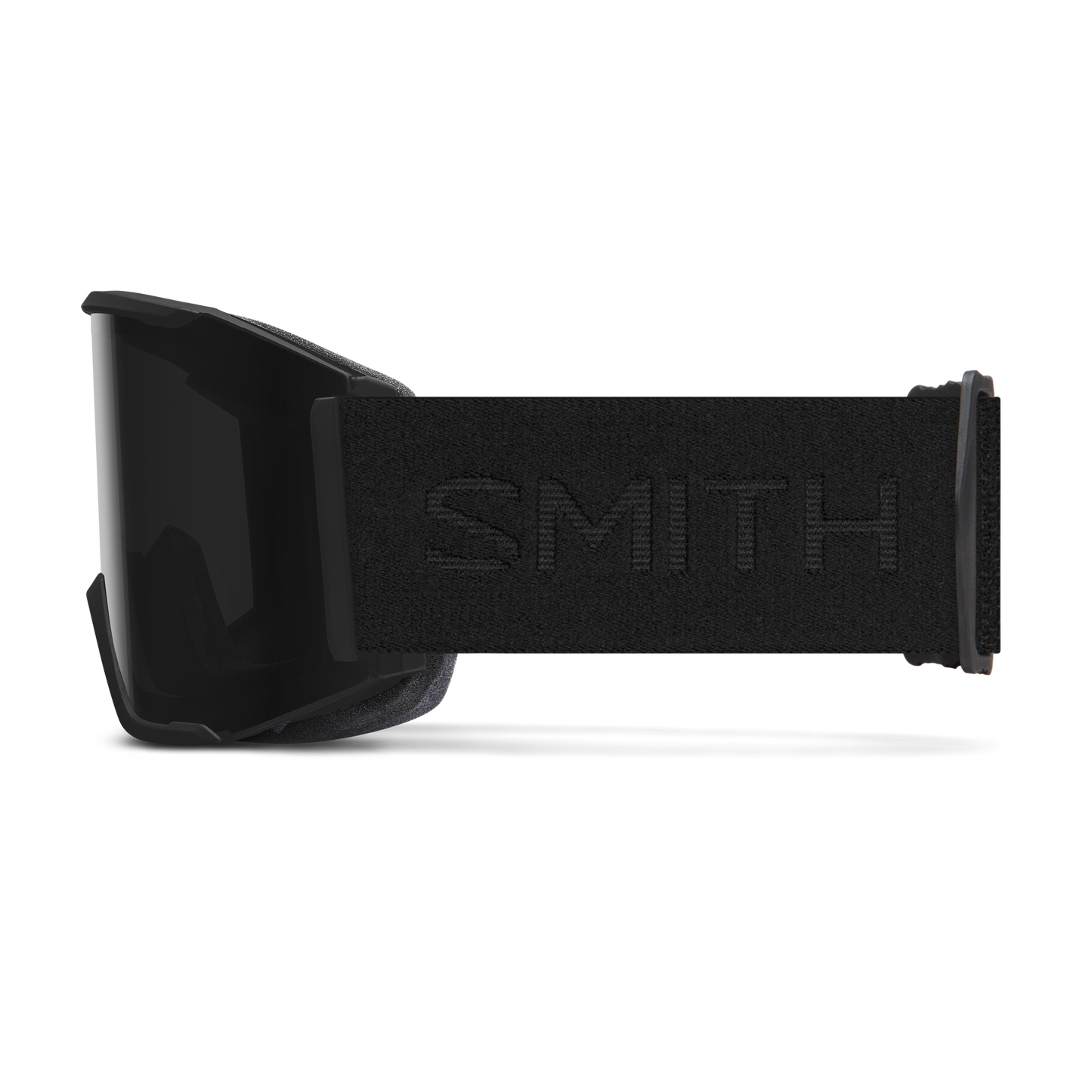 Squad MAG Low Bridge Fit