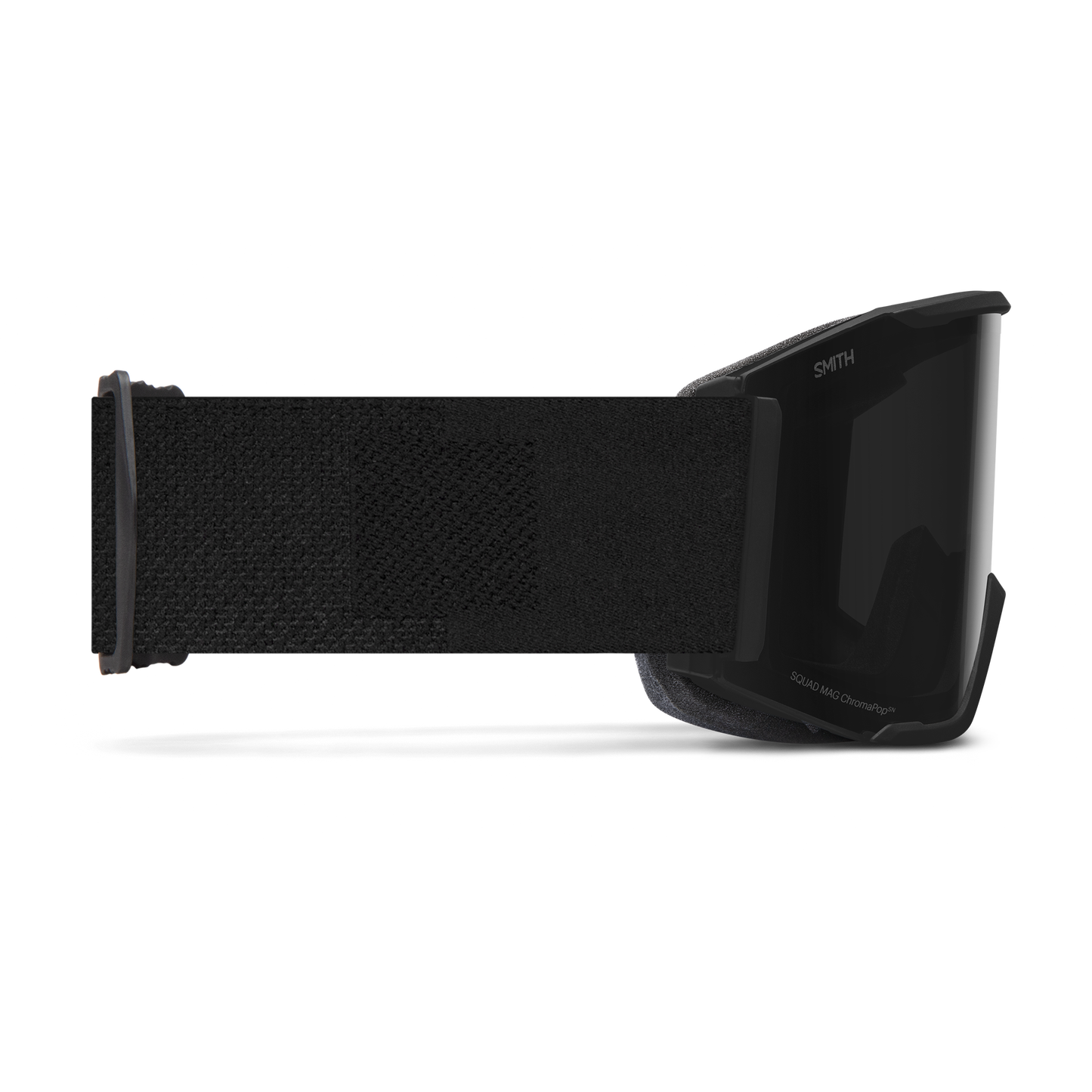 Squad MAG Low Bridge Fit