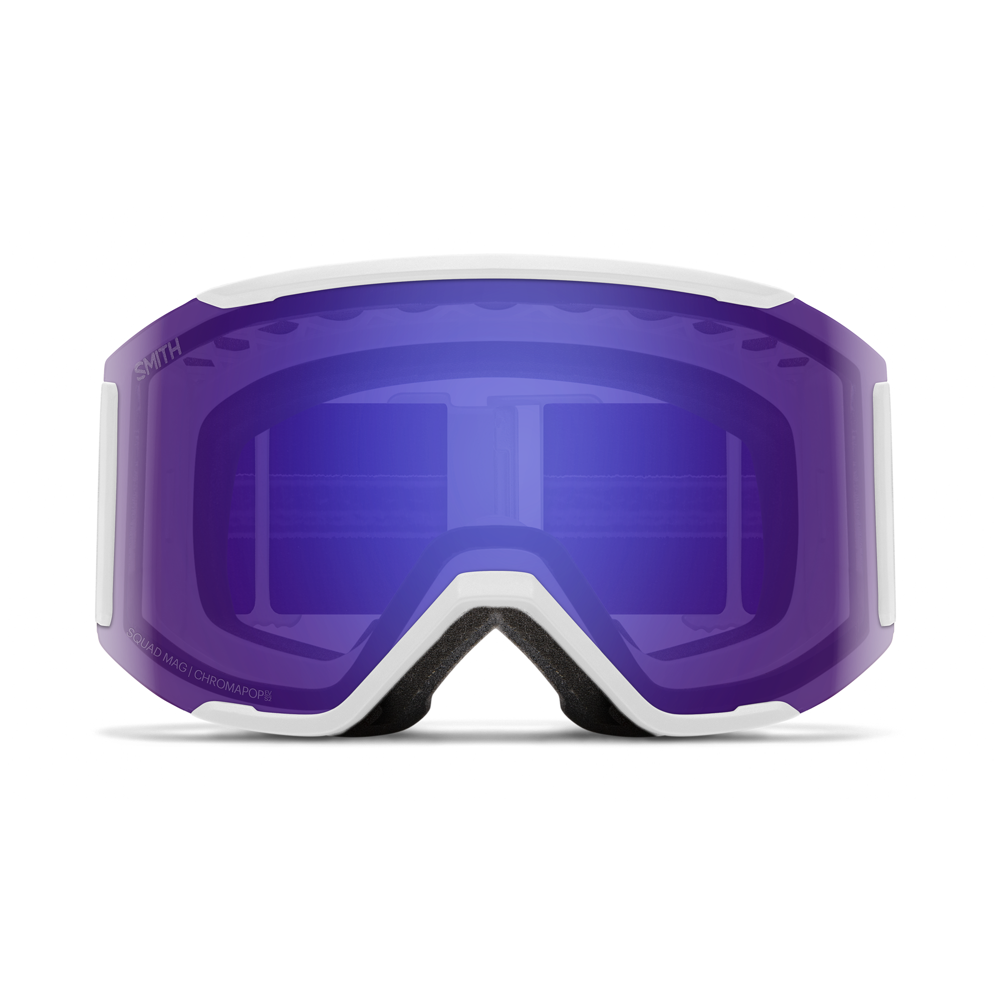 SMITH Squad MAG Goggles - Thumbnail 3