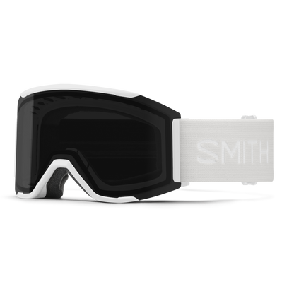 Squad MAG, Eye of the Tiger | ChromaPop Sun Black