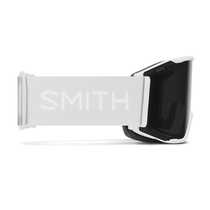 Squad MAG, Eye of the Tiger | ChromaPop Sun Black