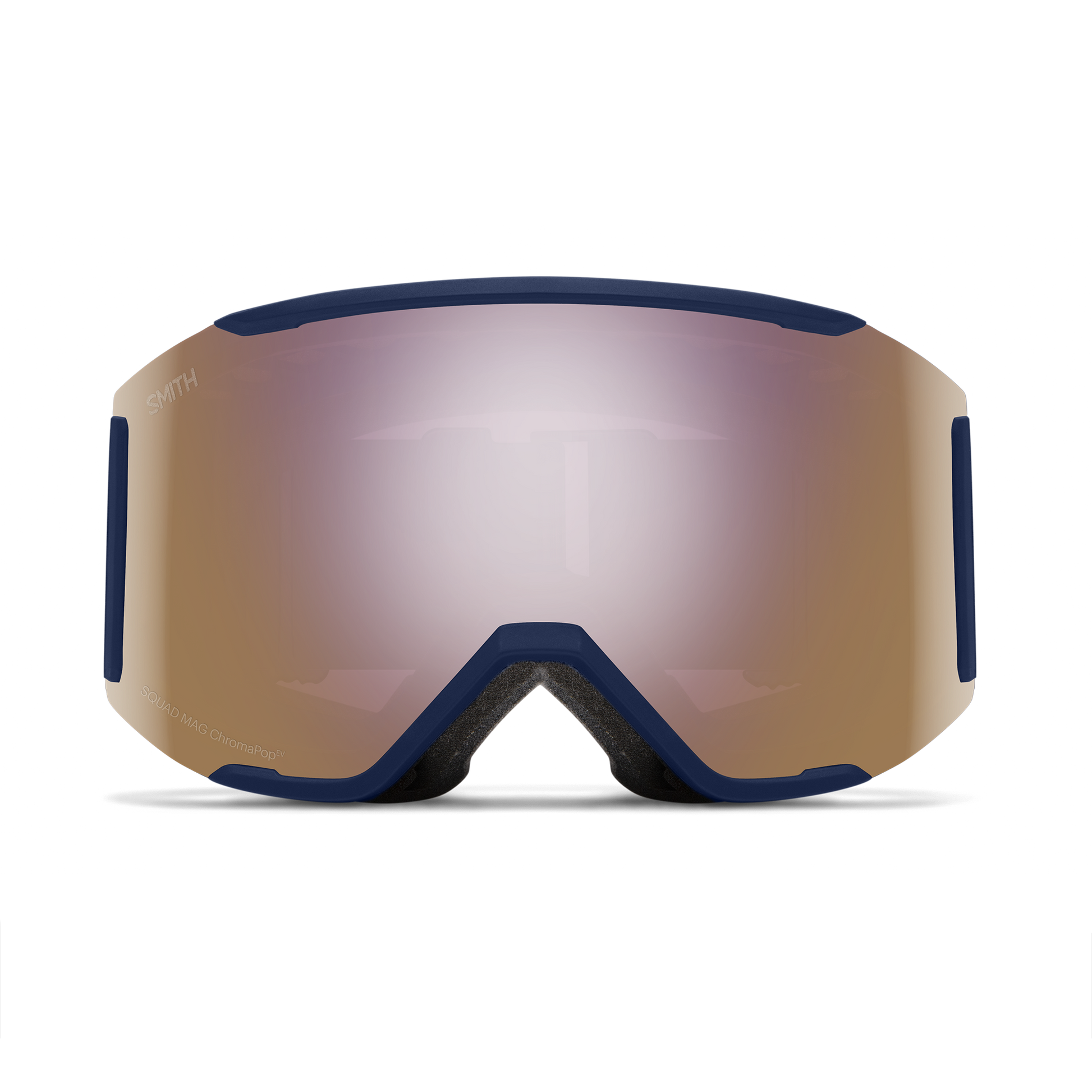 Squad MAG | Goggle | Smith Optics Squad MAG | Goggle | Smith Optics