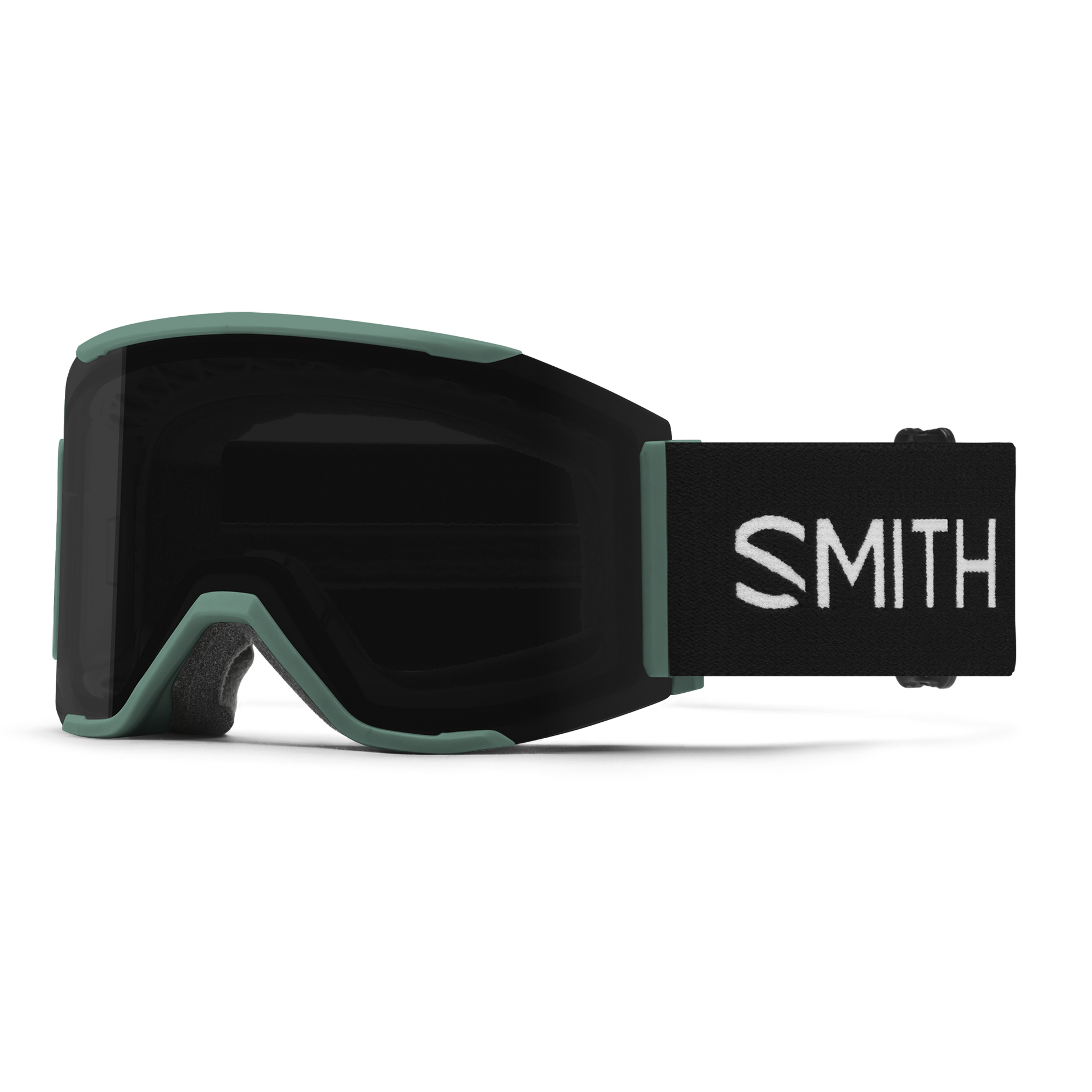 squad-mag-goggles_alpineBlack-