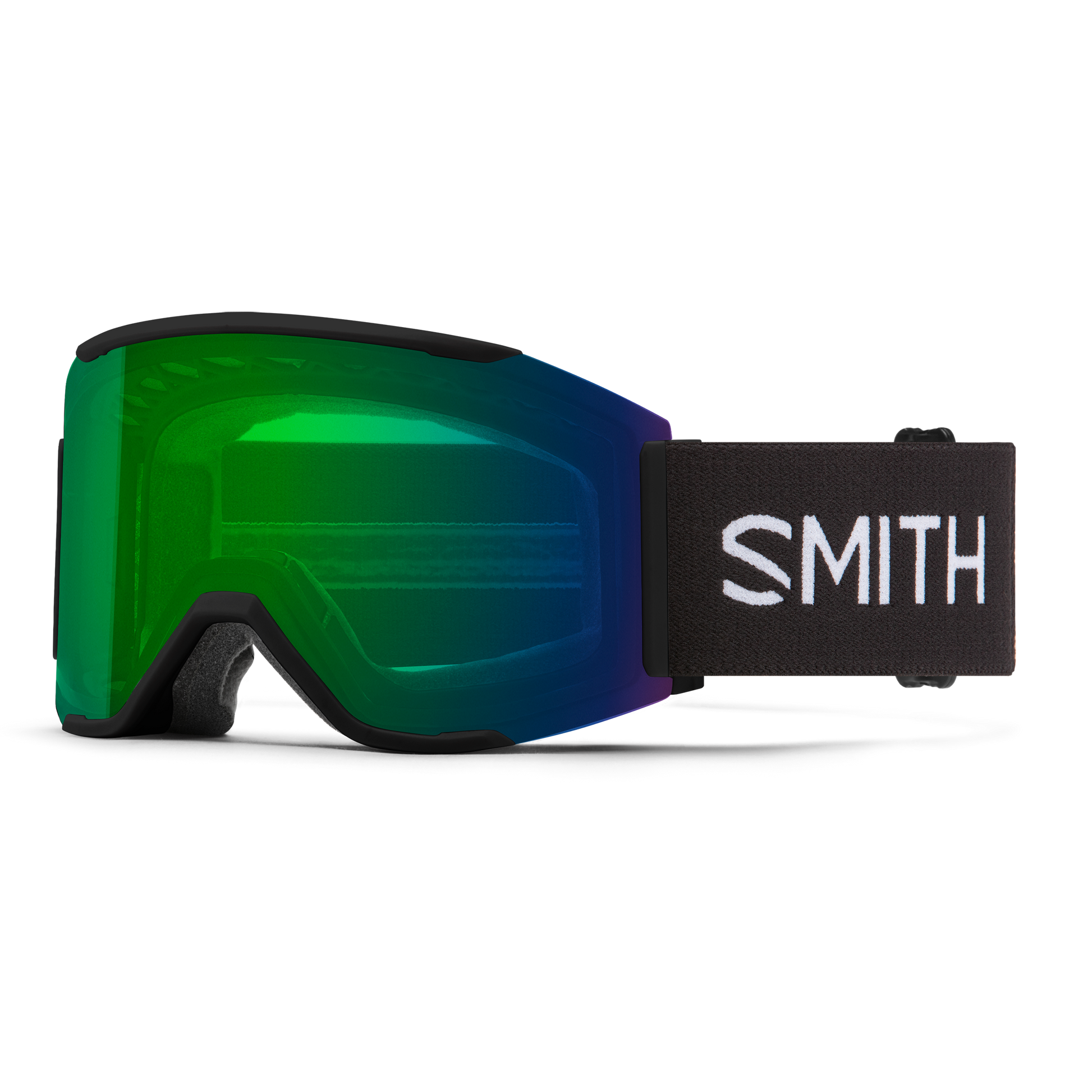 Squad MAG | Goggle | Smith Optics Squad MAG | Goggle | Smith Optics