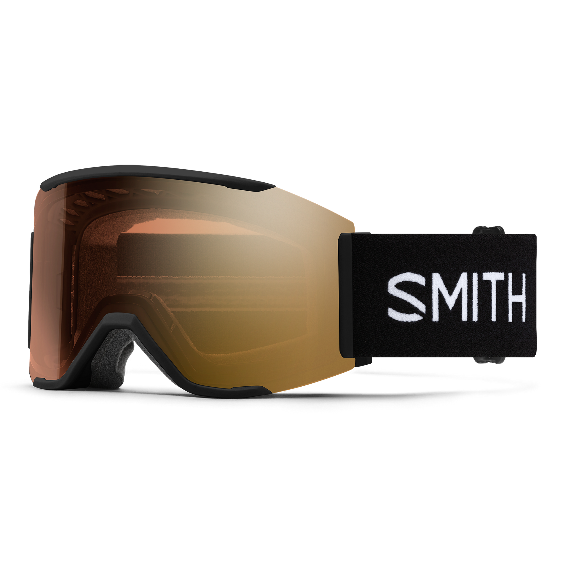 SMITH スミス スカッド SQUAD MAG AFITNF Squad MAG | Goggle | Smith Optics