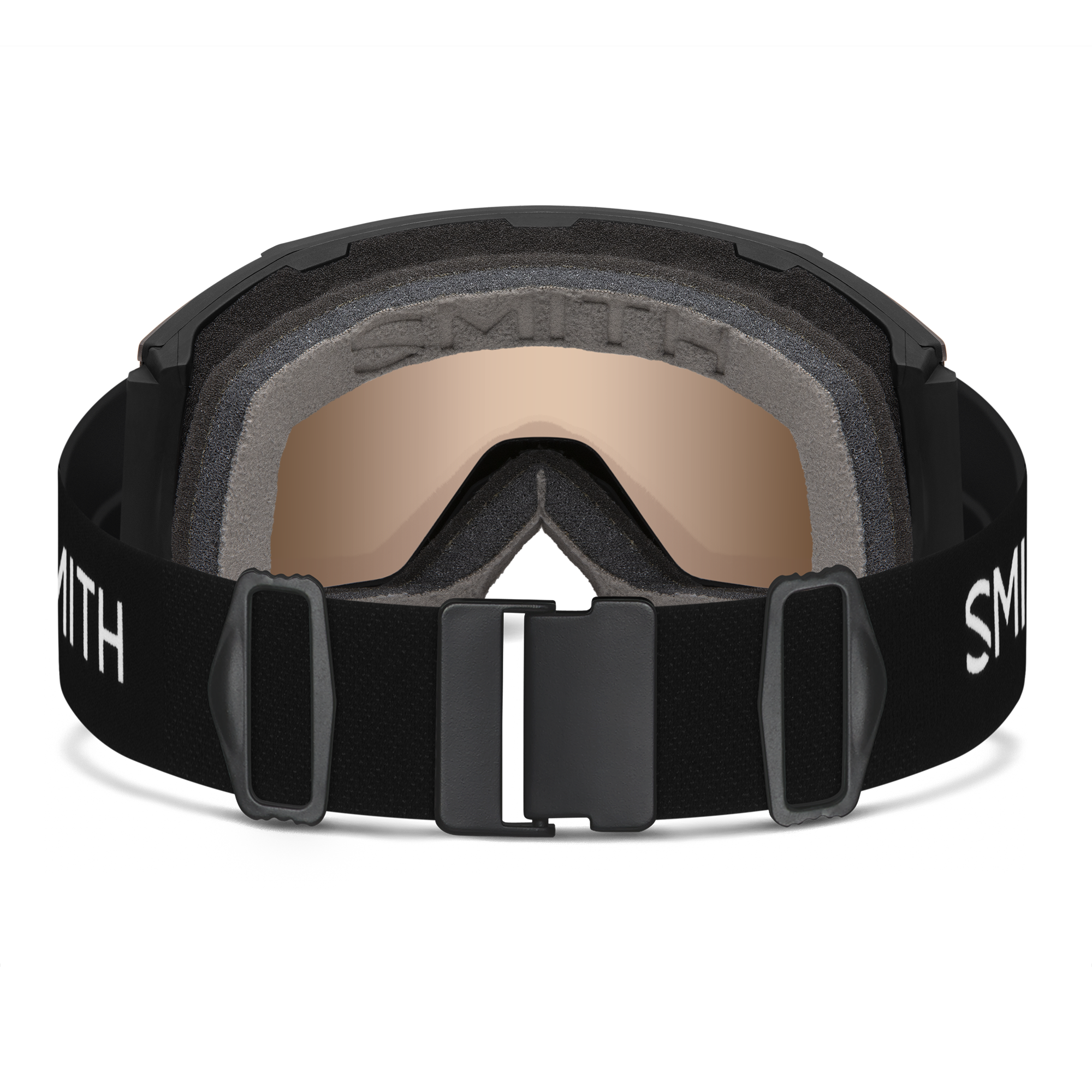 スミス SMITH SQUAD MAG+THE NORTH SMITH SQUAD MAG THE NORTH FACE