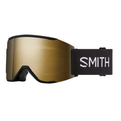 Squad MAG | Goggle | Smith Optics
