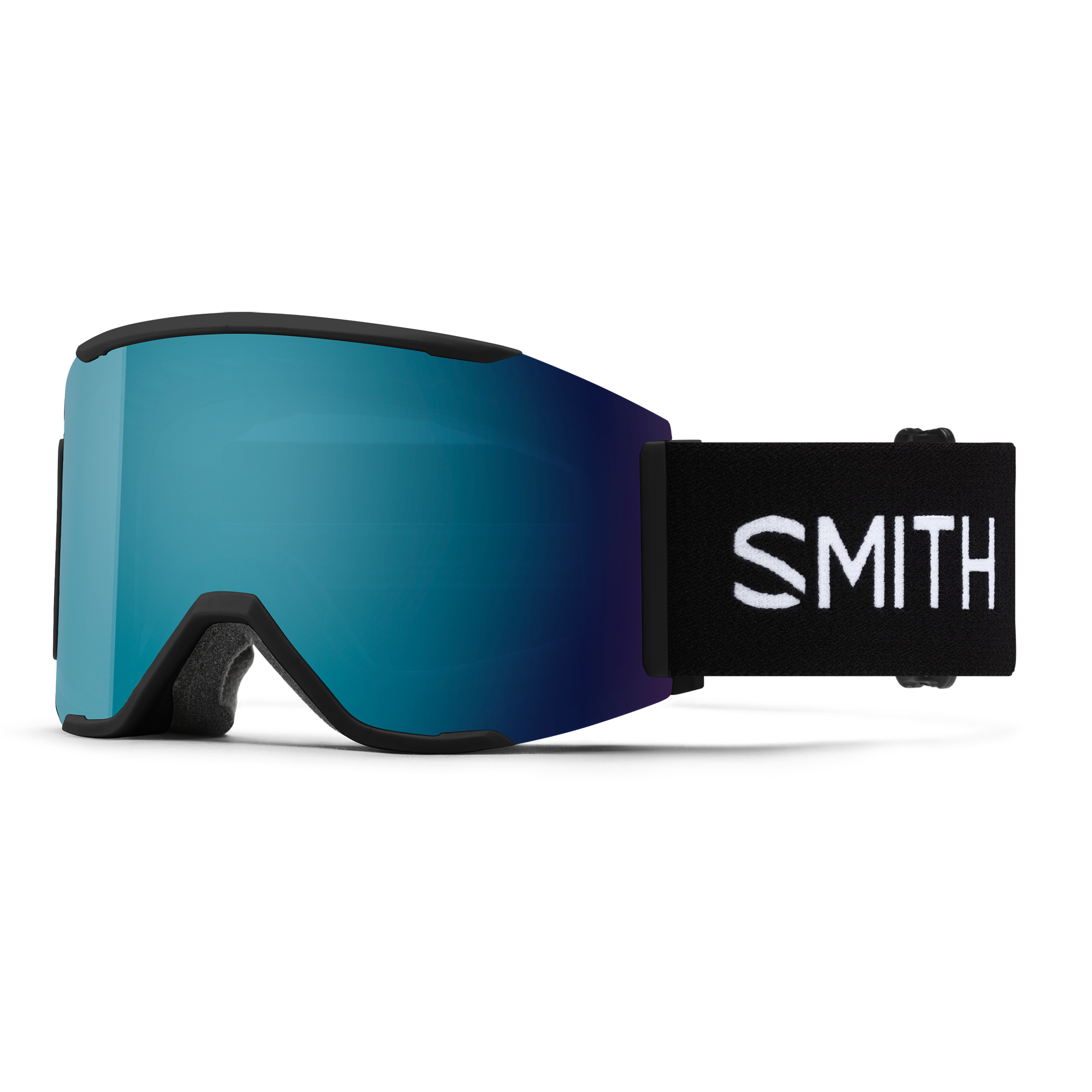 SMITH Squad MAG CHROMAPOP スペアレンズ付き 販売大阪 SMITH SQUAD MAG ChromaPop ゴーグル スペアレンズ付 【公式