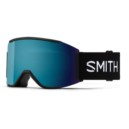 Squad MAG | Goggles | Smith Optics Squad MAG | Goggles | Smith Optics