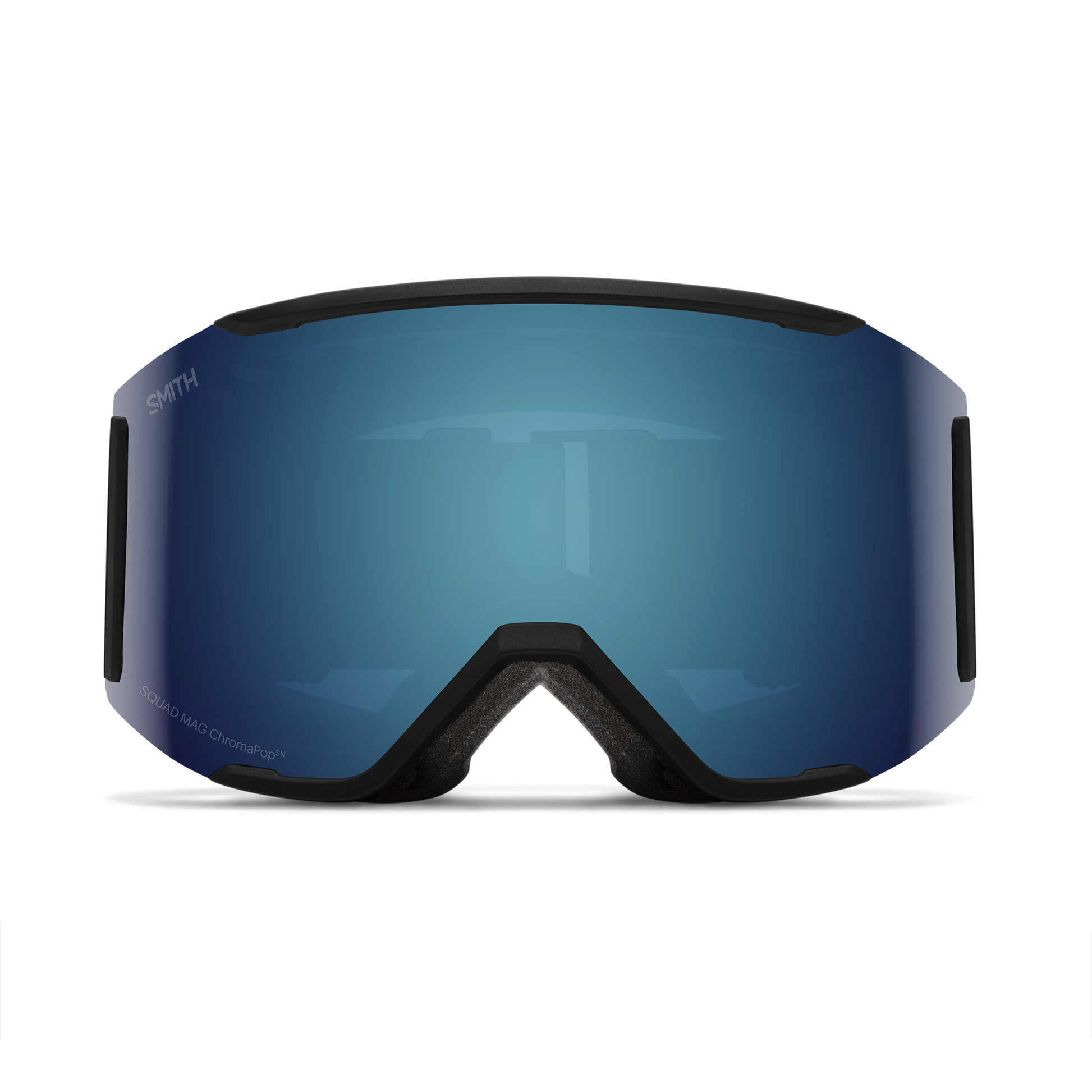 Squad MAG, Eye of the Tiger | ChromaPop Sun Black