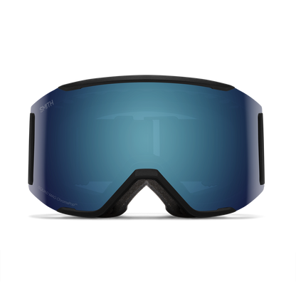 Squad MAG, Eye of the Tiger | ChromaPop Sun Black