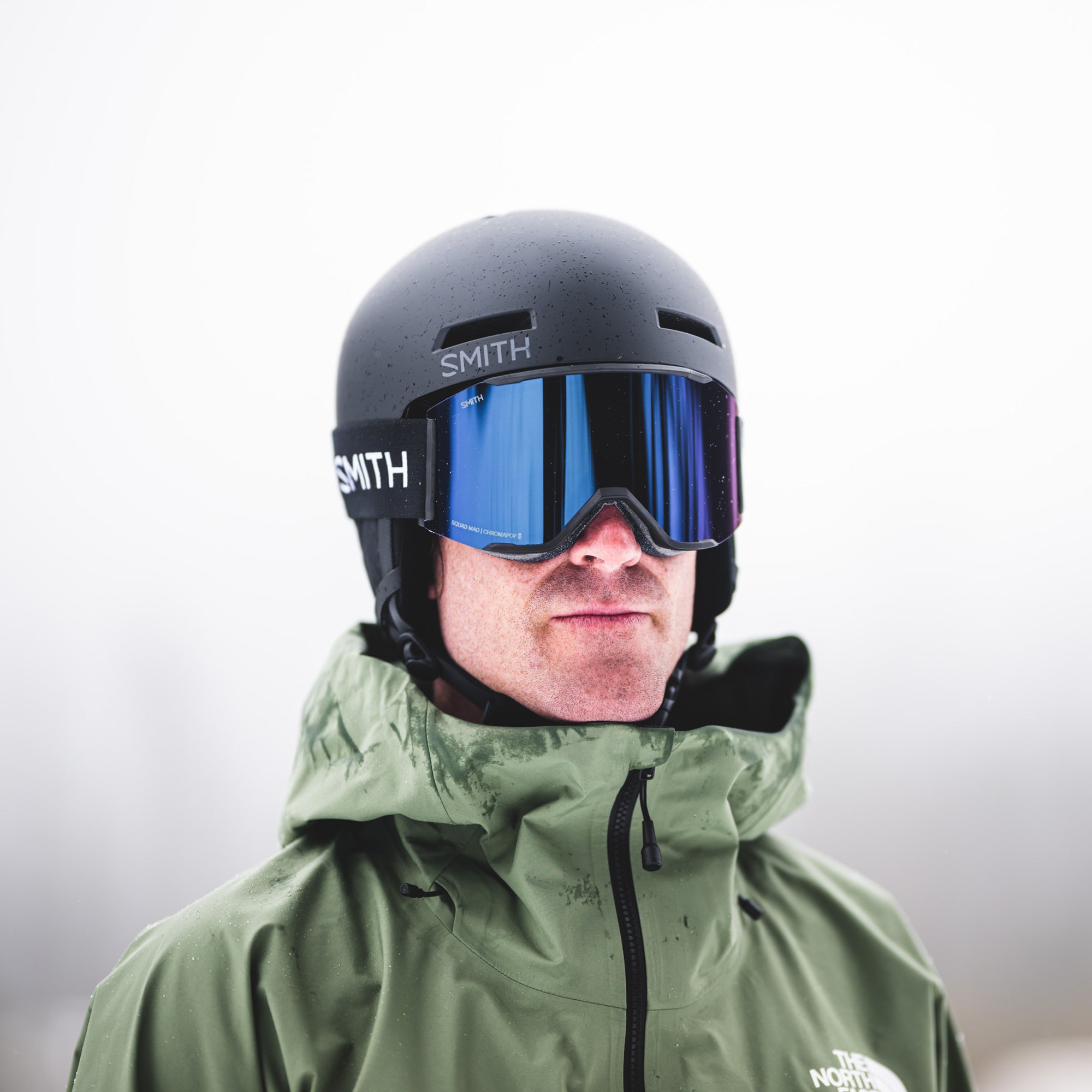 Rodeo Mips® | Helmet | Smith Optics