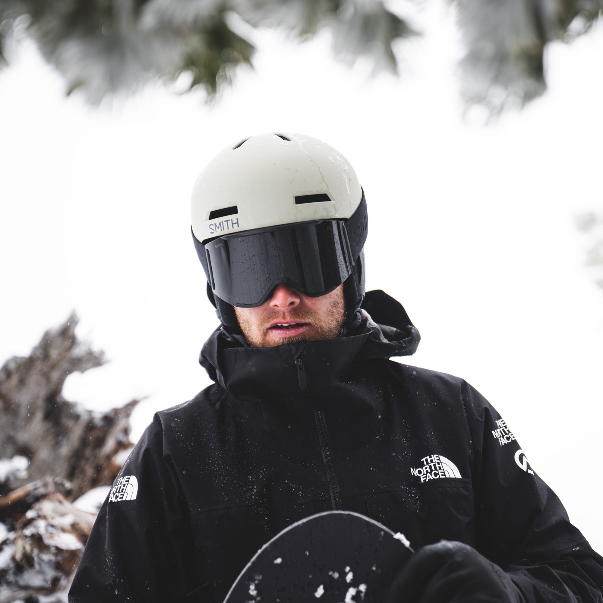 Squad MAG | Goggles | Smith Optics