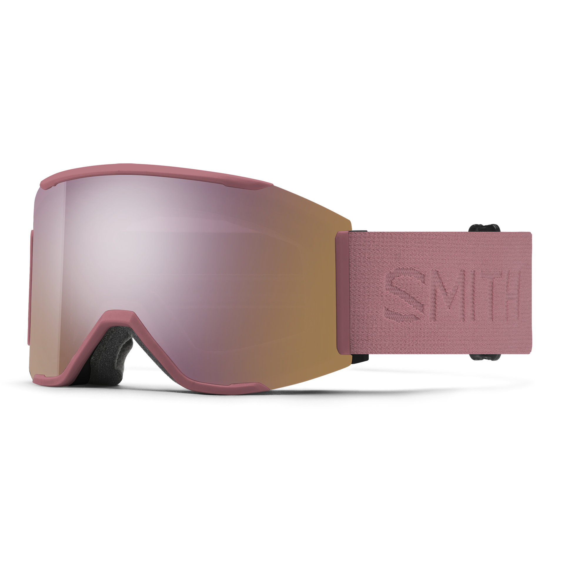 Squad MAG | Goggle | Smith Optics Squad MAG | Goggle | Smith Optics