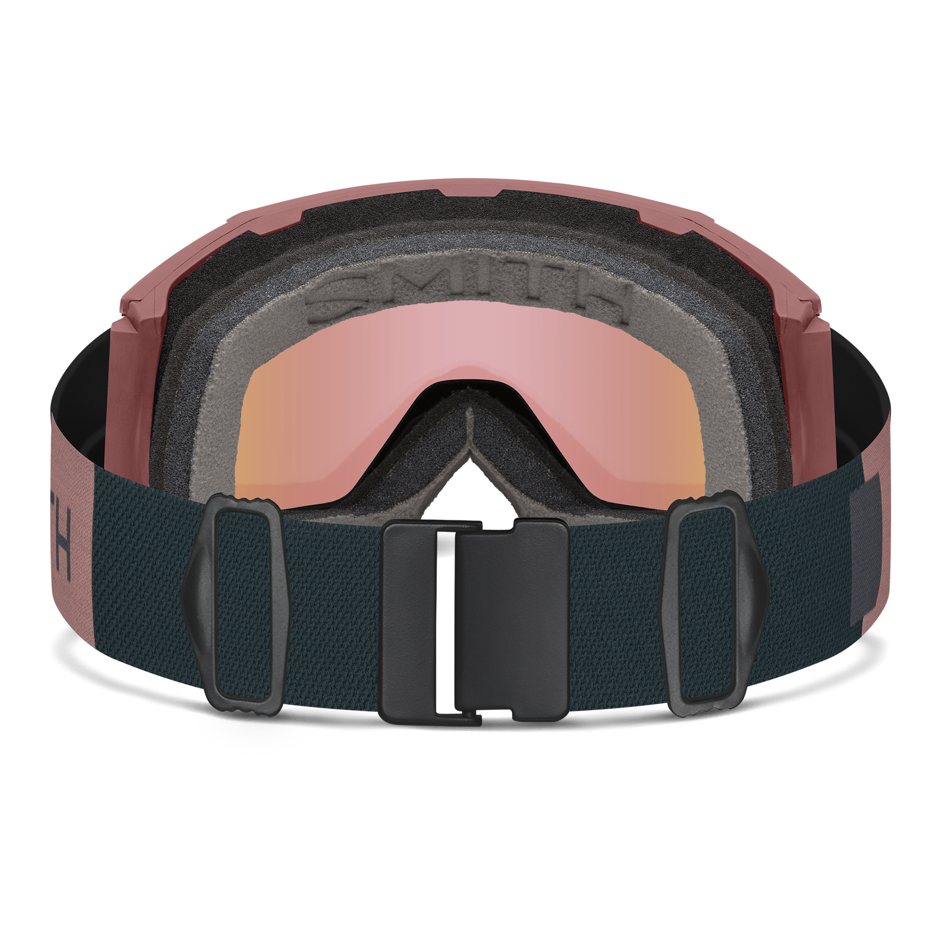 Squad MAG, Eye of the Tiger | ChromaPop Sun Black