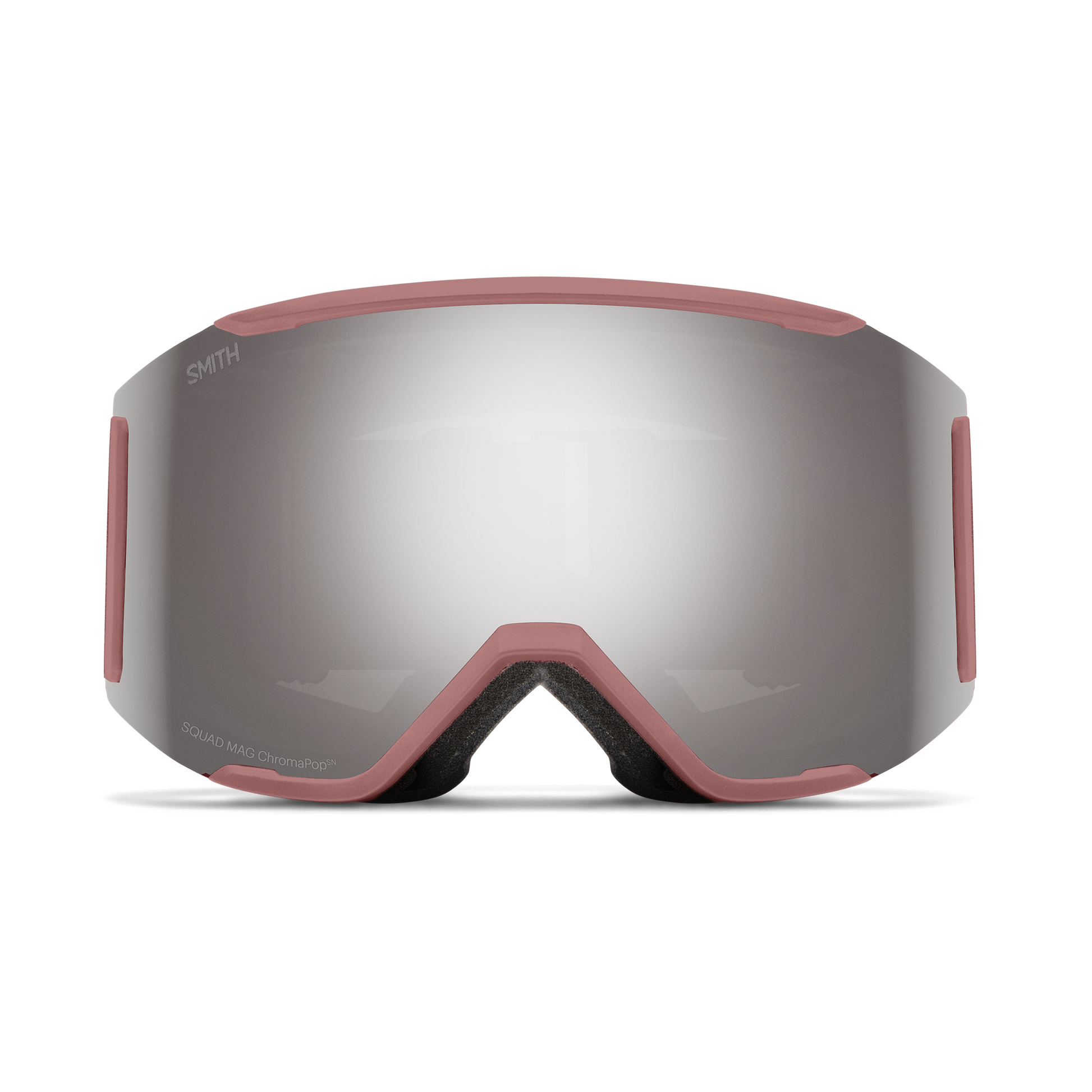 Squad MAG, Eye of the Tiger | ChromaPop Sun Black