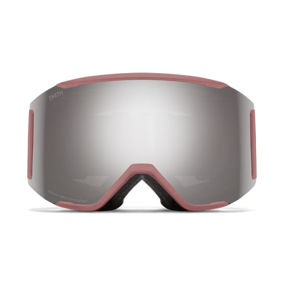 Squad MAG, Eye of the Tiger | ChromaPop Sun Black