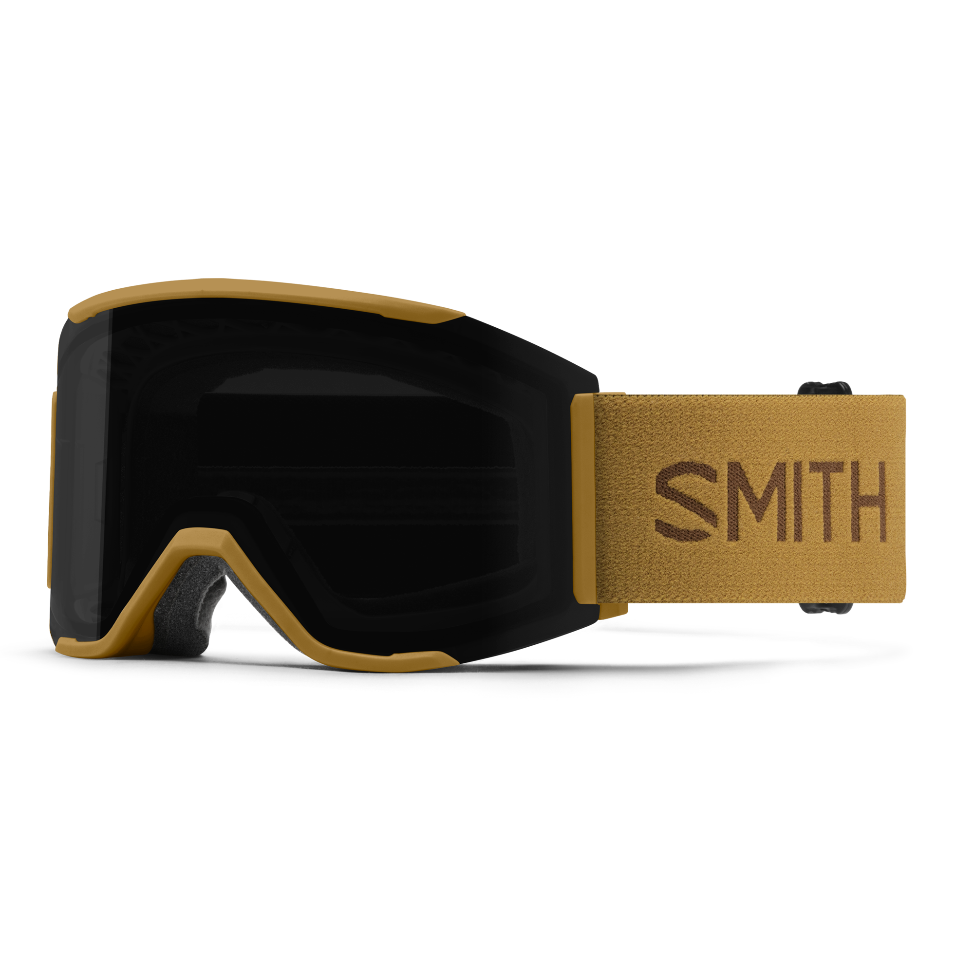 Smith SQUAD MAG × THE NORTH FACE 21-22 Smith SQUAD MAG × THE NORTH