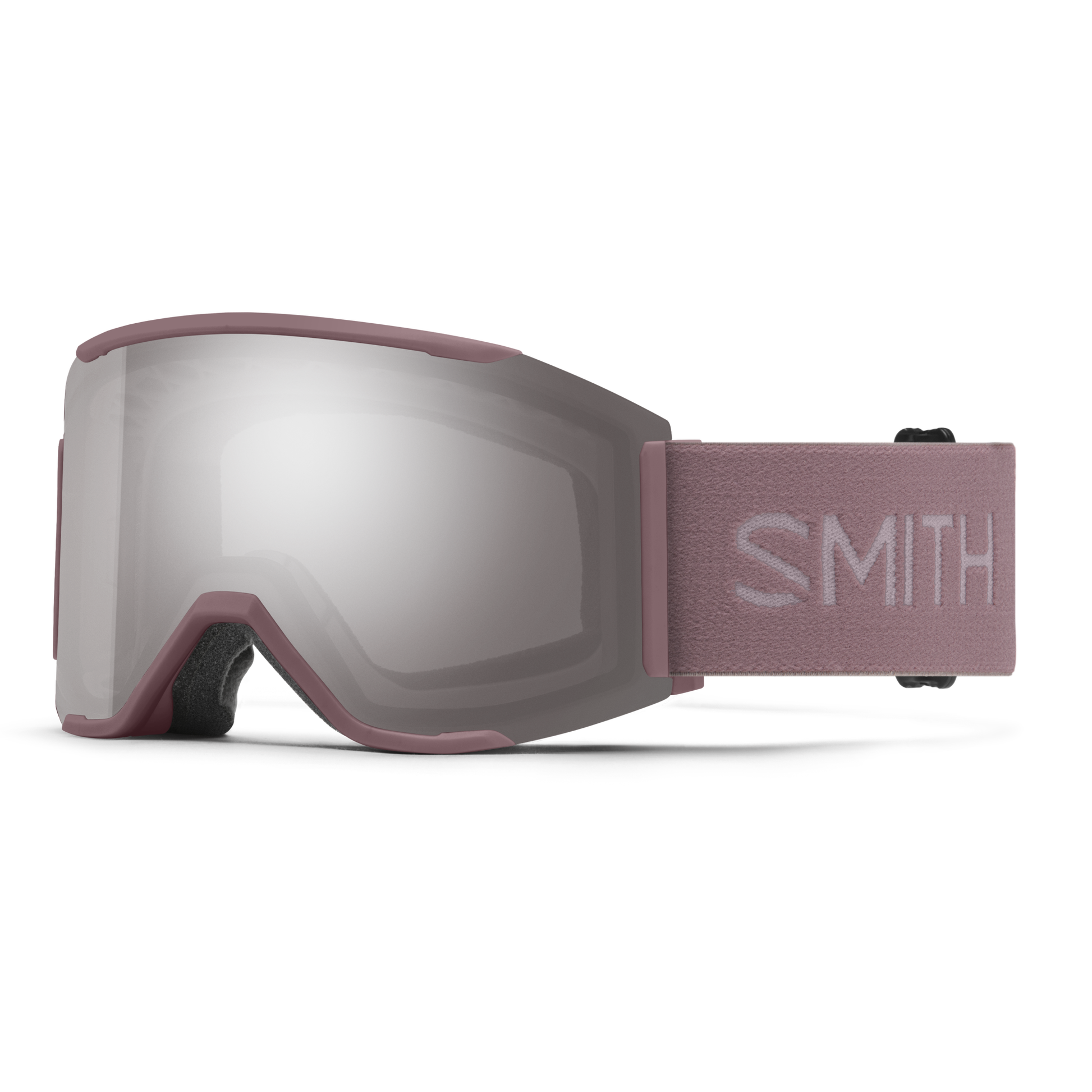 Squad MAG | Goggle | Smith Optics Squad MAG | Goggle | Smith Optics