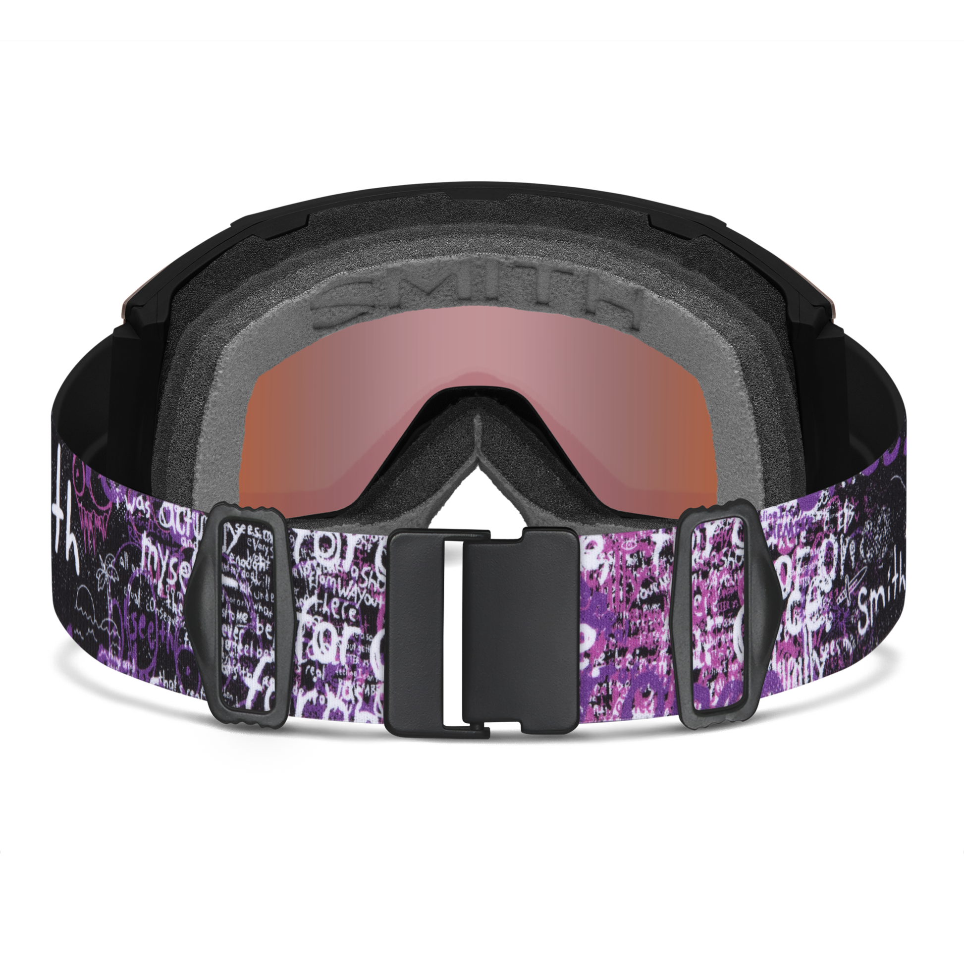 Squad MAG - Sale, Mind Expanders | ChromaPop Everyday Rose Gold Mirror