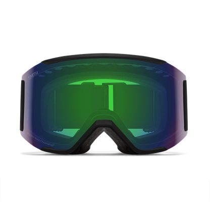 Squad MAG, Eye of the Tiger | ChromaPop Sun Black