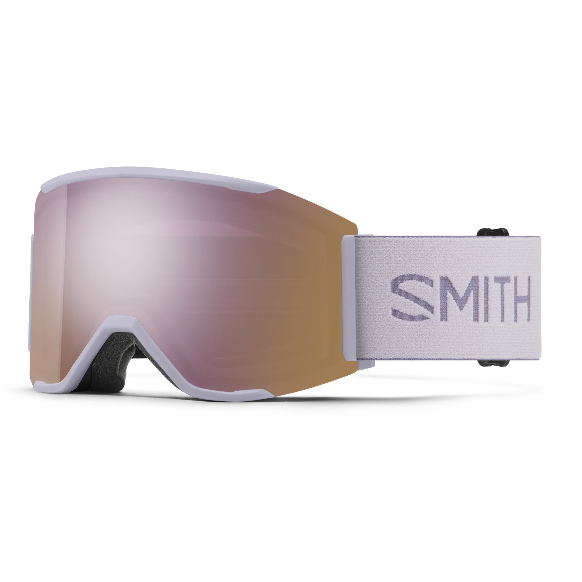 Squad MAG - Past Season | Goggles | Smith Optics Squad MAG - Past Season | Goggles | Smith Optics