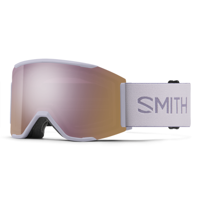 Squad MAG - Past Season | Goggles | Smith Optics Squad MAG - Past Season | Goggles | Smith Optics