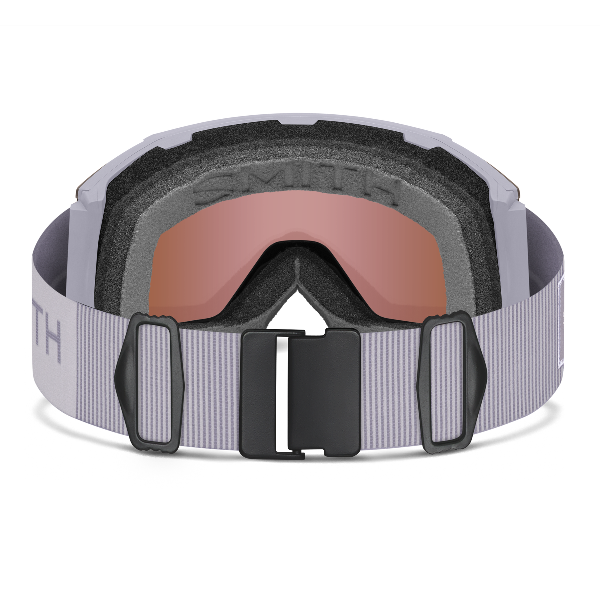 Squad MAG, Eye of the Tiger | ChromaPop Sun Black