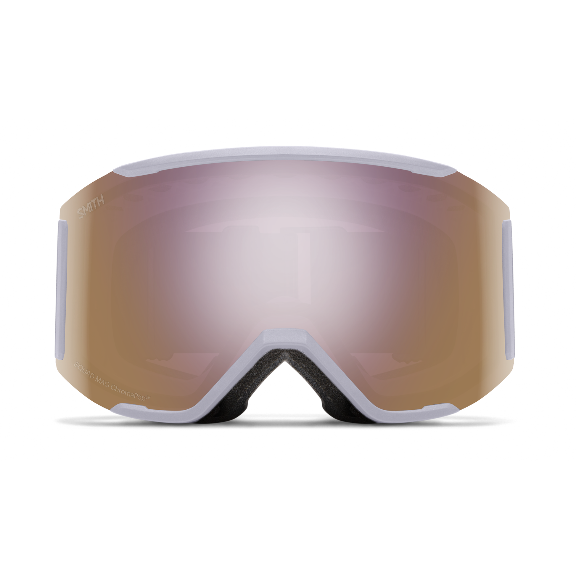 Squad MAG - Past Season | Goggles | Smith Optics Squad MAG - Past Season | Goggles | Smith Optics