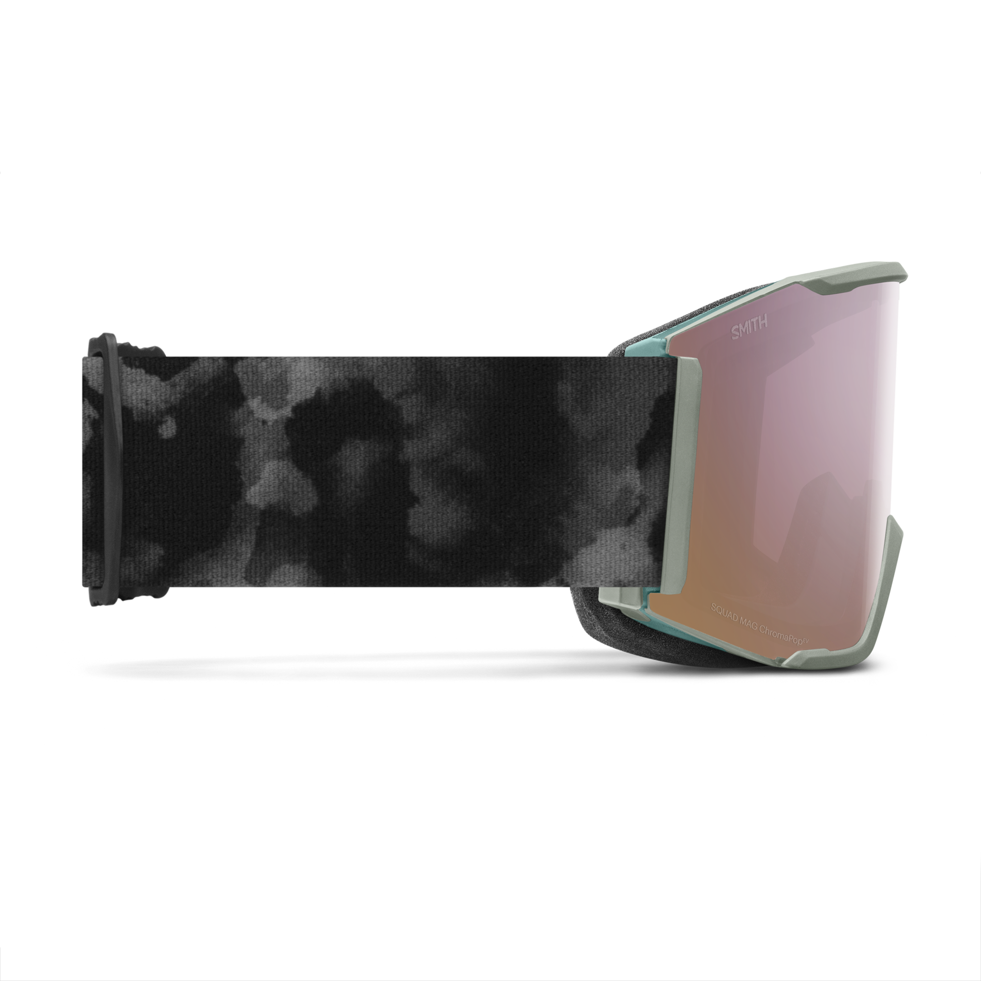 Squad MAG - Past Season | Goggles | Smith Optics Squad MAG - Past Season | Goggles | Smith Optics