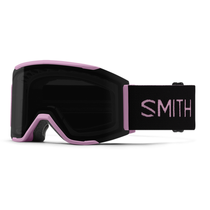 Squad MAG | Goggle | Smith Optics Squad MAG | Goggle | Smith Optics