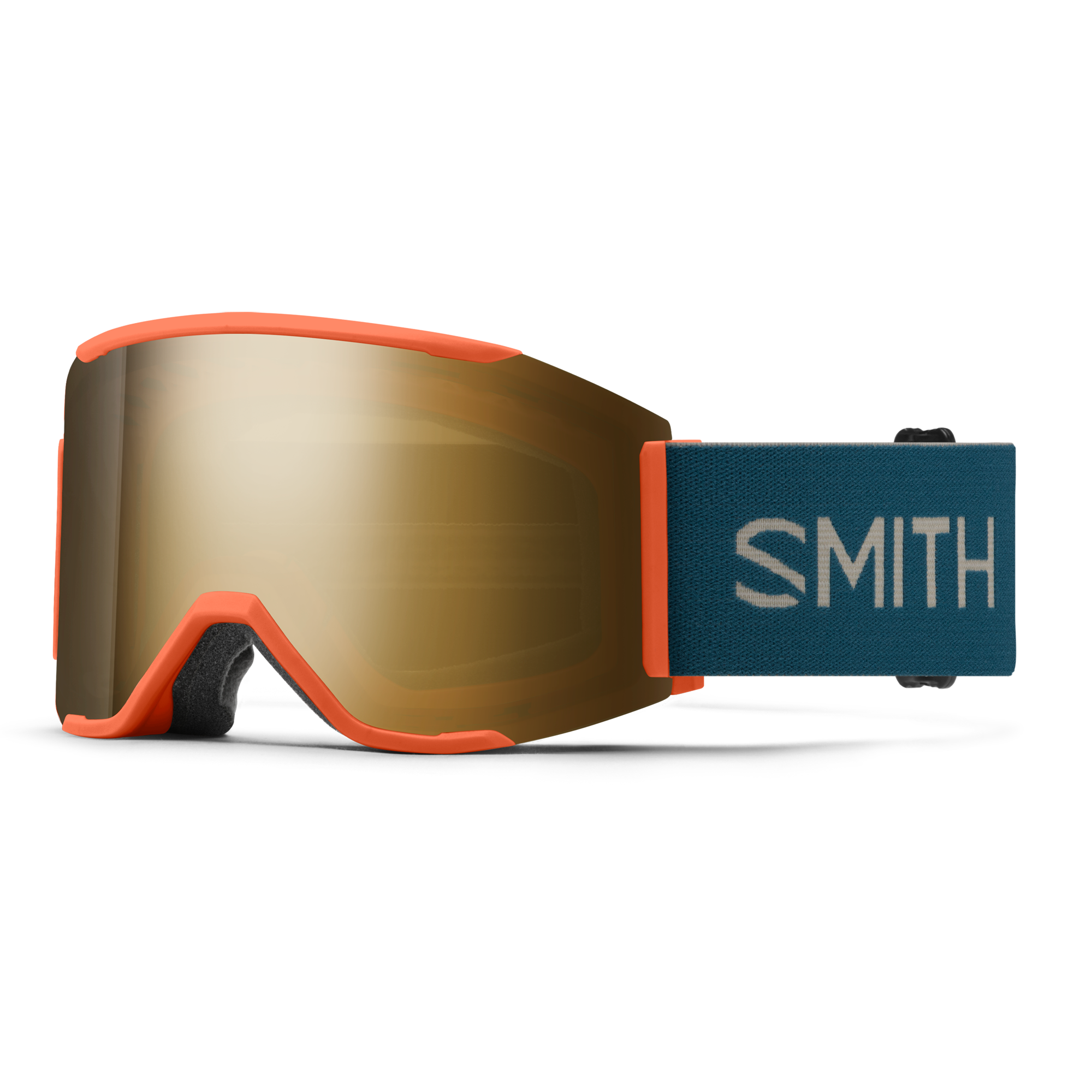 Smith Optics メンズ レディース US サイズ: One Size カラー: ブラウン 並行輸入品 Smith Optics メンズ レディース US サイズ: One Size カラー