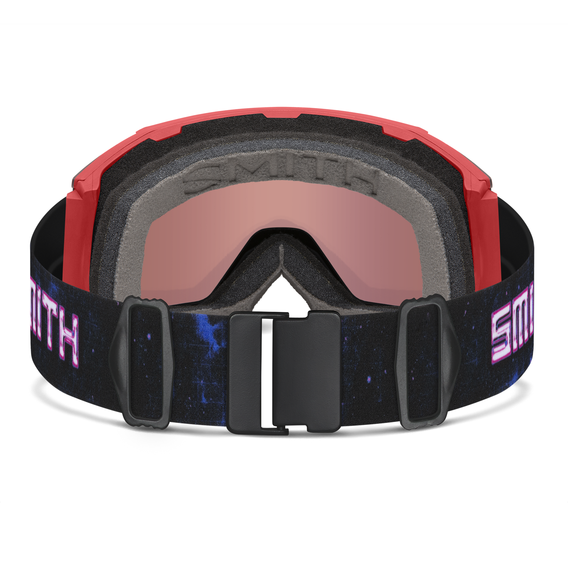 Squad MAG | Goggle | Smith Optics Squad MAG | Goggle | Smith Optics