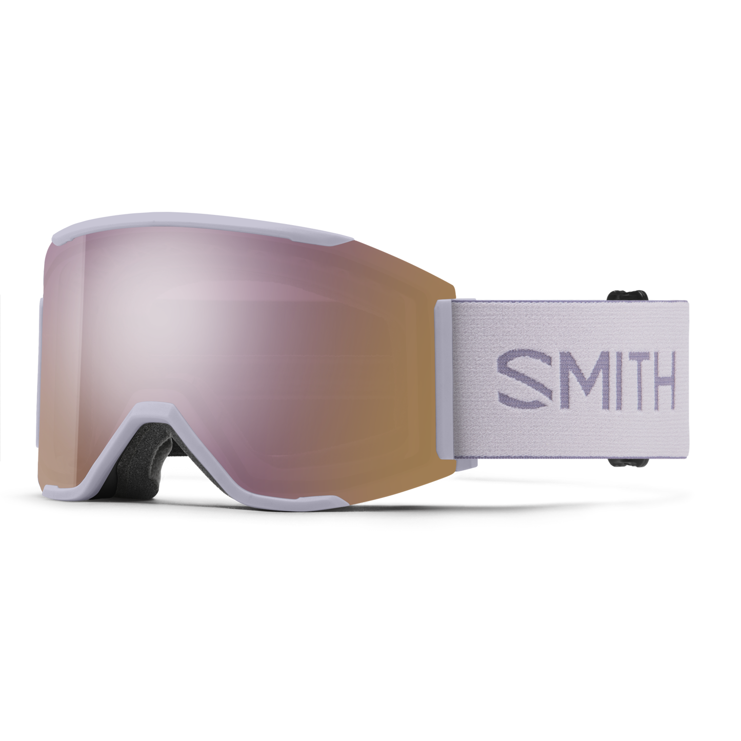 Squad MAG Low Bridge Fit