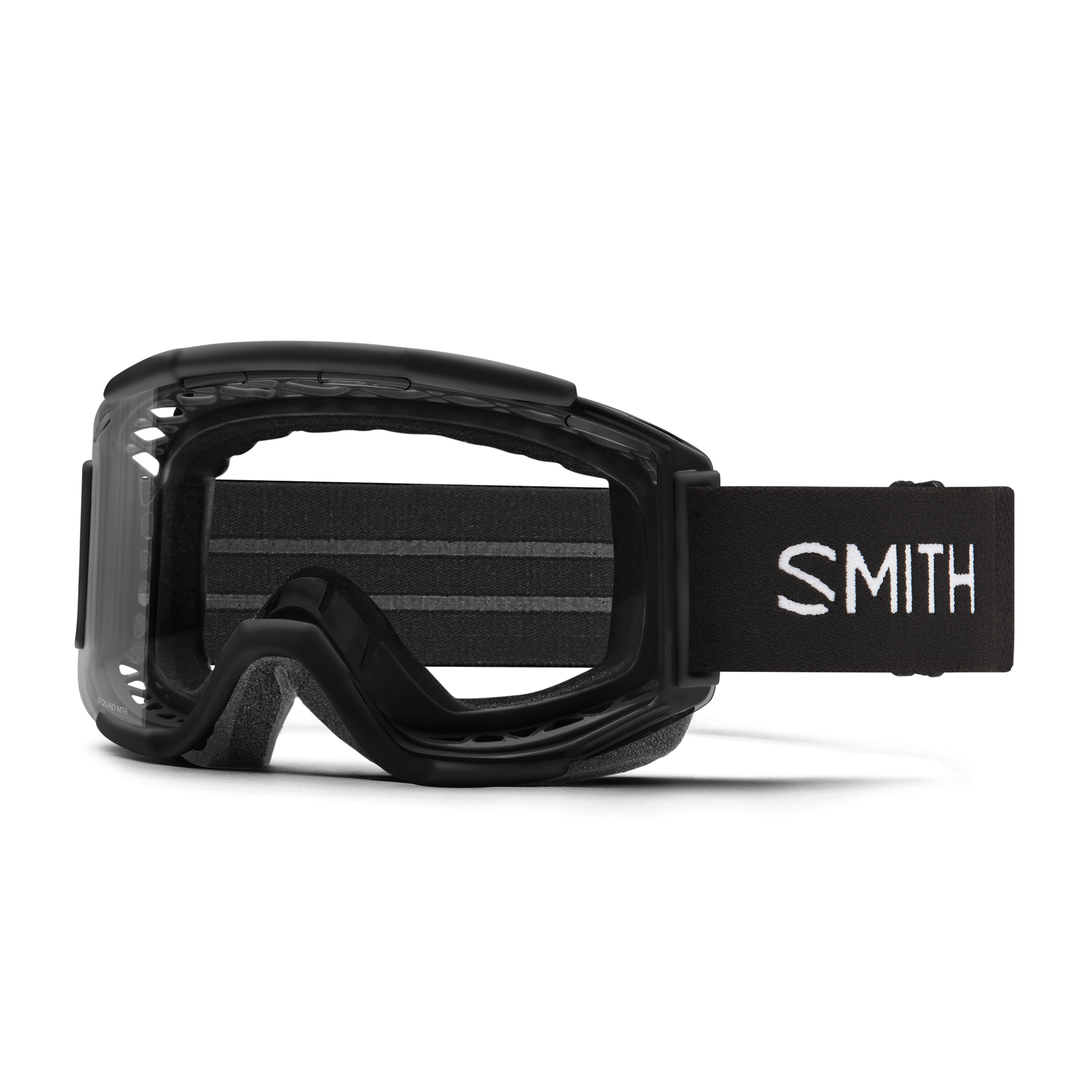 スミス SMITH SQUAD pro調光 40692-3 送料 中古 2023年頃 SMITH SQUAD
