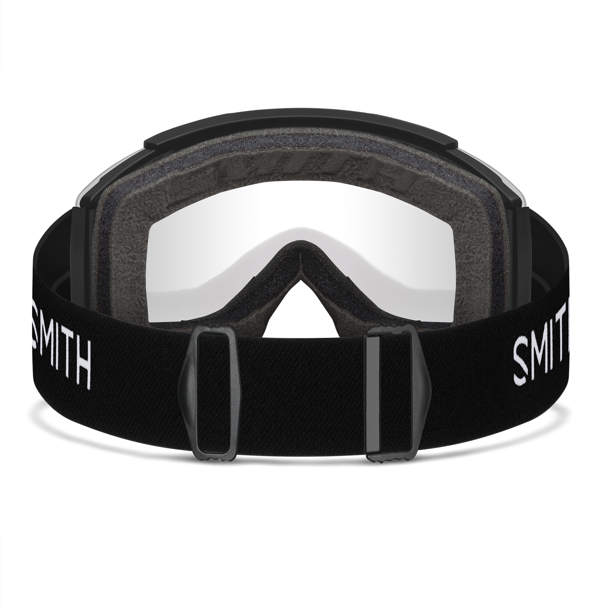 Squad MTB, Black | ChromaPop Contrast Rose Flash