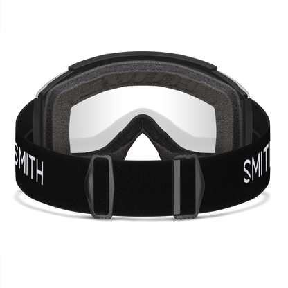 Squad MTB, Black | ChromaPop Contrast Rose Flash