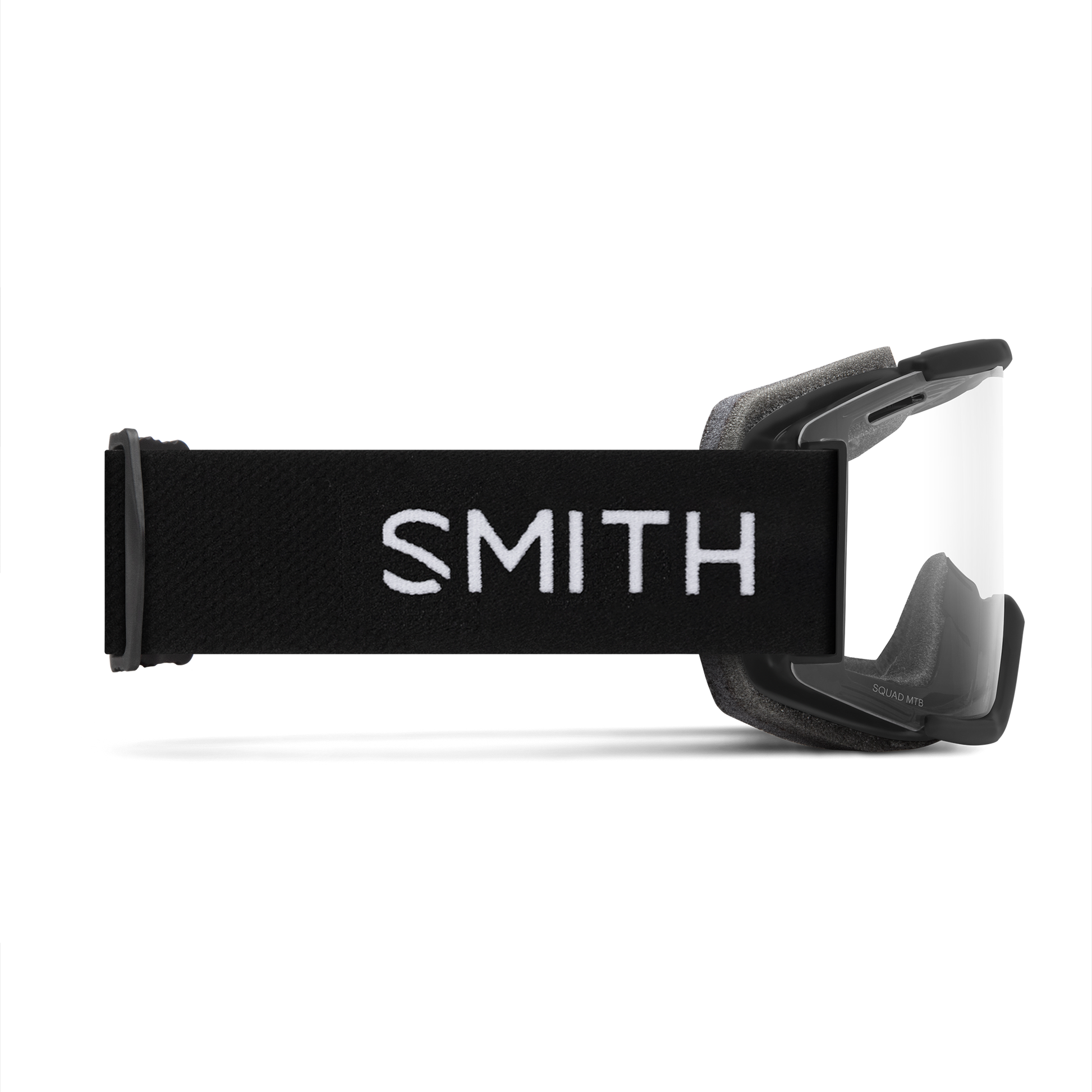 Squad MTB | Goggle | Smith Optics Squad MTB | Goggle | Smith Optics