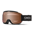 Squad MTB