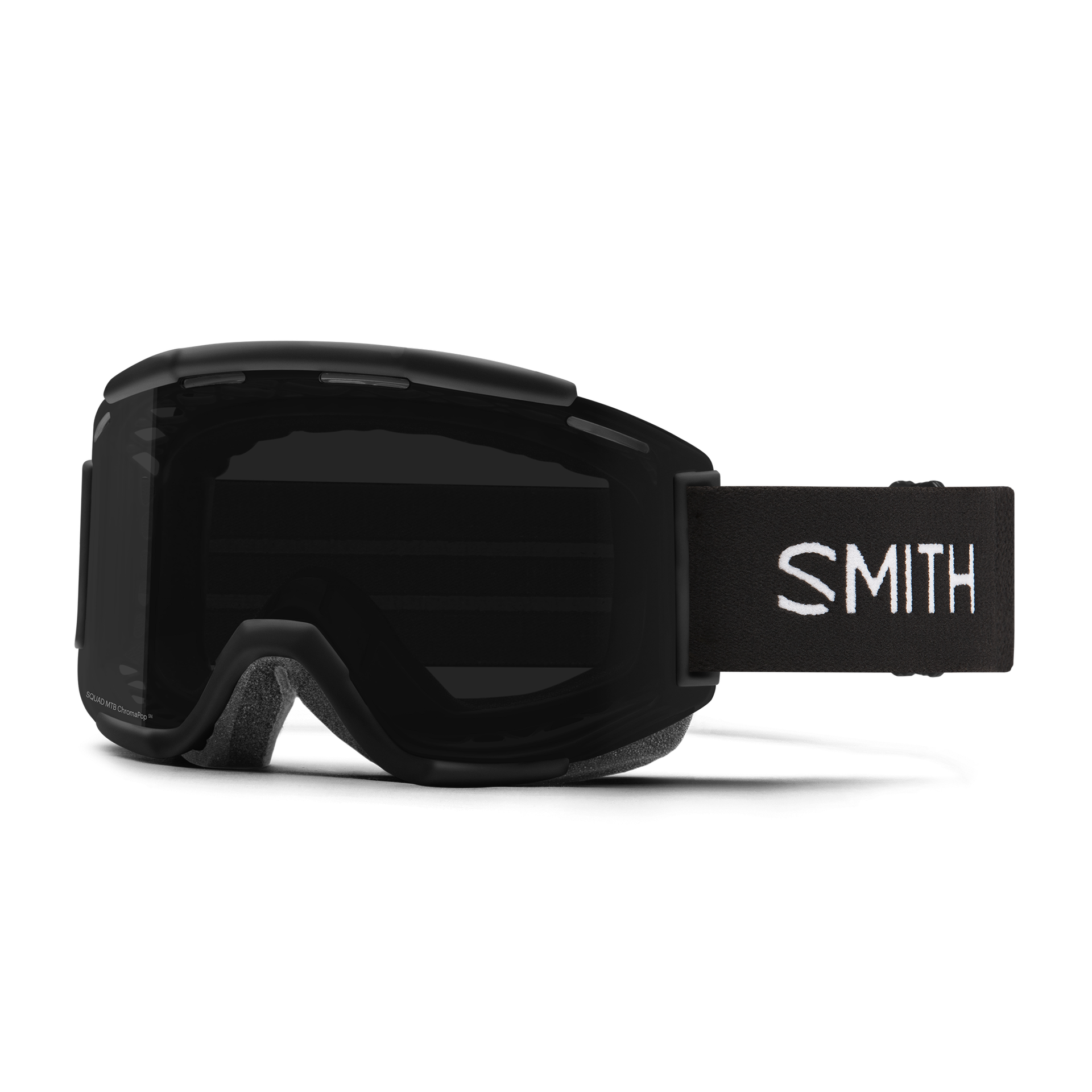 Squad MTB | Goggles | Smith Optics