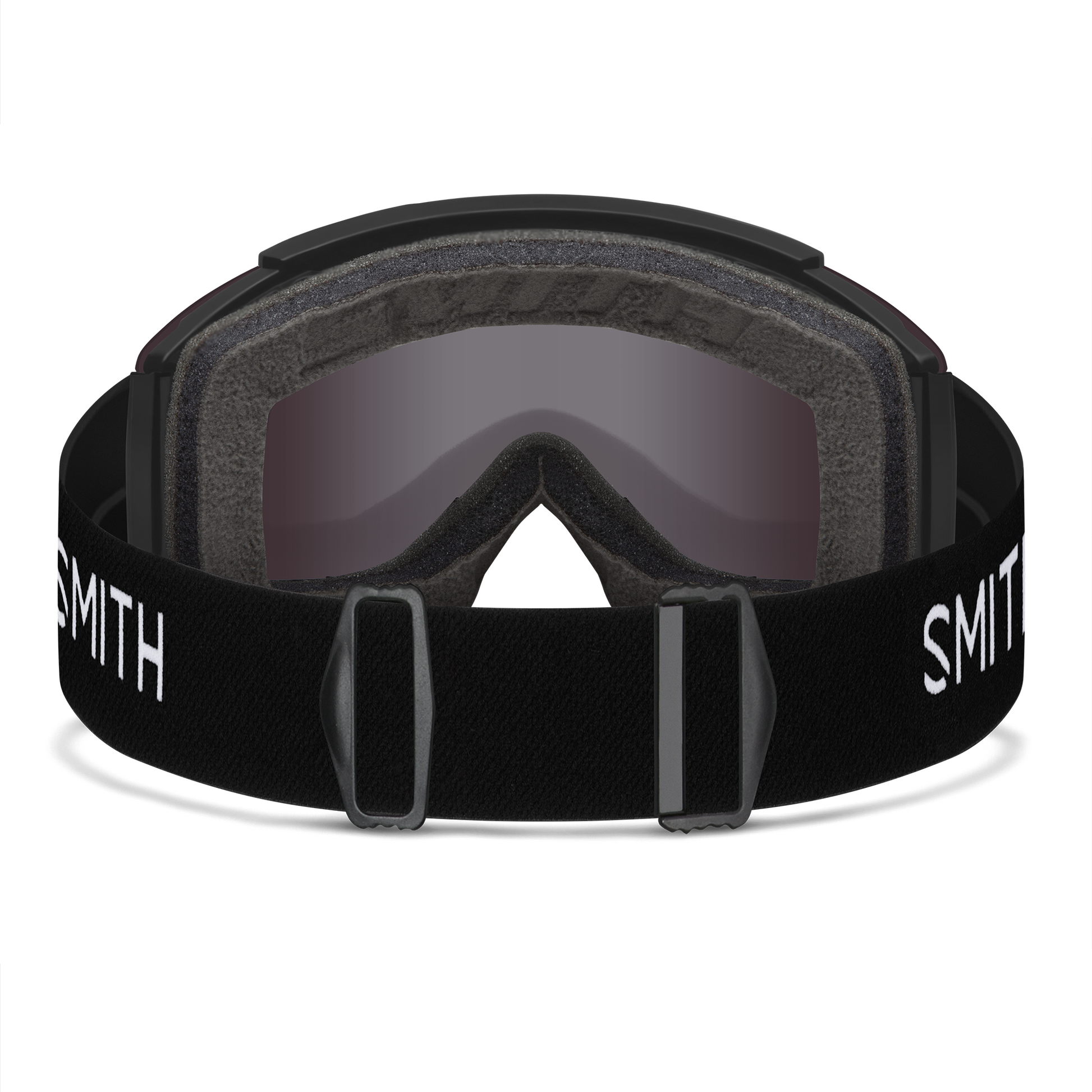 Squad MTB, Black | ChromaPop Contrast Rose Flash