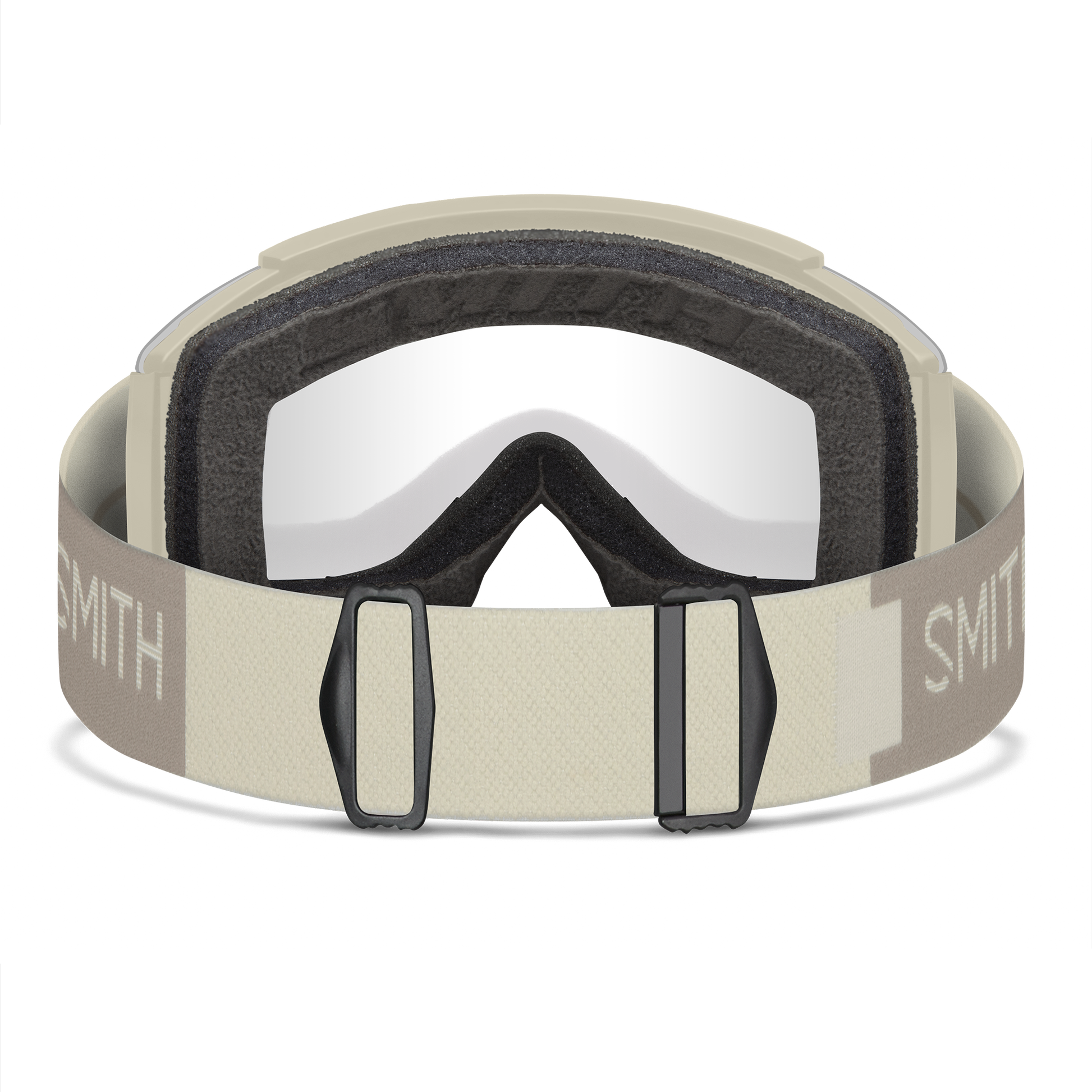 Squad MTB, Black | ChromaPop Contrast Rose Flash