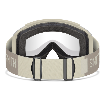 Squad MTB, Black | ChromaPop Contrast Rose Flash