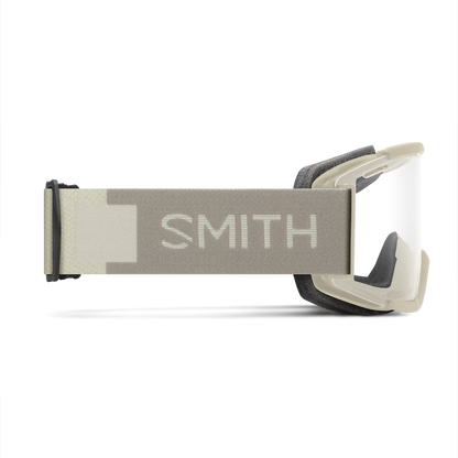 Squad MTB, Black | ChromaPop Contrast Rose Flash