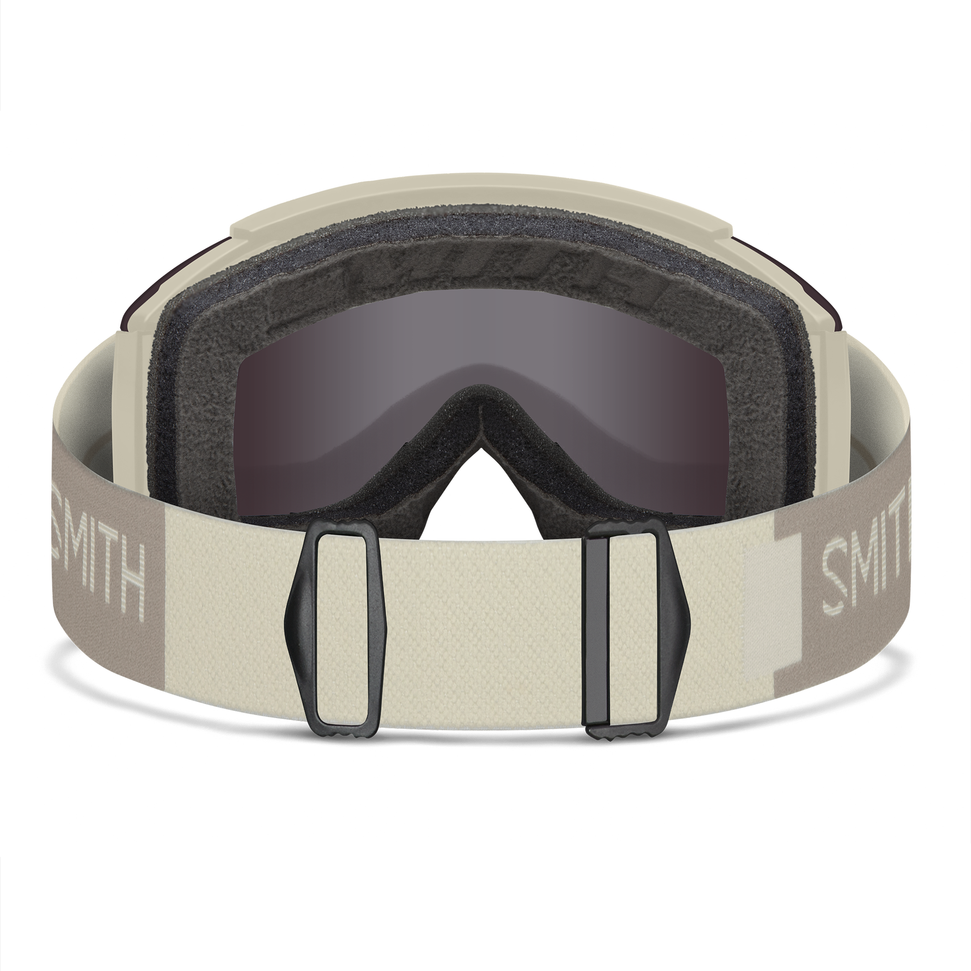 Squad MTB, Black | ChromaPop Contrast Rose Flash